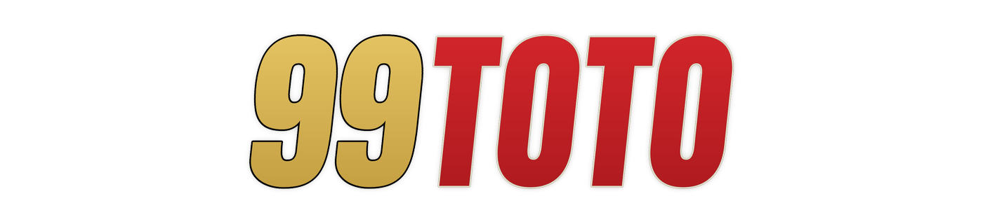 99toto Logo